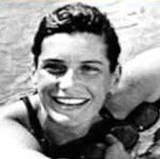 Eva Szekely: Holocaust Survivor to Olympic Champion