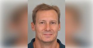 Obituary information for Mark Ronald Lenaker