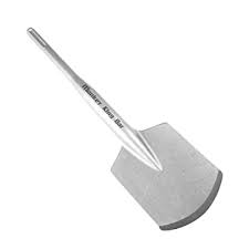 Widest selection of essential equine supplies at affordable prices Buy Monkey King Bar 3 4 Sds Max Bits Chisel 18x4 3 Clay Spade Bit For For Demolition Hammer Sds Max Chisel For Digs Into Clay Digging Shovel Bit Online In Indonesia B08884pg59