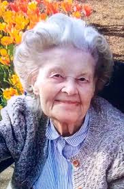 Obituary information for Glennis S. Wheeley