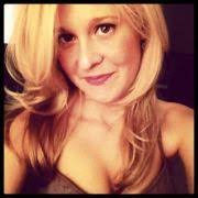 Amanda Lasky (manda044)