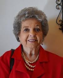 Ruby Lee McAbee Obituary (2025)