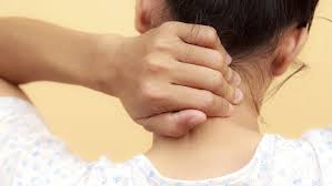 Kanker kelenjar getah bening atau limfoma merupakan kanker yang berkembang di jaringan kelenjar getah bening atau kelenjar limfa. Tak Boleh Sembarangan Diagnosis Kanker Limfoma Perlu Biopsi