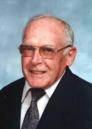 Doyle Hawkins Obituary (1926