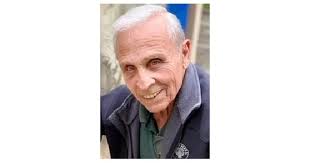 Joseph Spadafora Obituary (1946