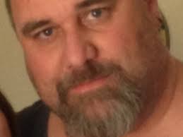 Robert "Bobby" Alan Fair Jr's Memorial Website