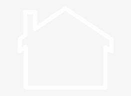 Save 15% on istock using the promo code. House Outline Clipart Black And White House Outline Clipart White Png Image Transparent Png Free Download On Seekpng