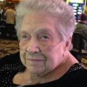 Search Wanda Haney Obituaries and Funeral Services