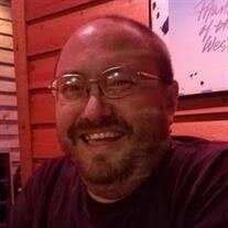 Michael "Bubba" Hollis Jr. Obituary