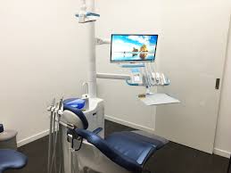 Compare 17 dentists in petaling jaya, malaysia. Ding Dental Clinic In Petaling Jaya Dental Care Surgery And Services