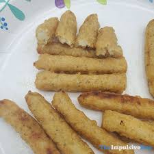 Check spelling or type a new query. Review Green Giant Veggie Rings And Fries The Impulsive Buy