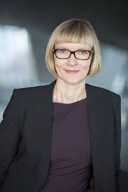 Walter wolf catagory manager bei matik handels gmbh. P90352152 Wed May 29 08 58 08 Cest 2019 Kerstin Zerbs Vorsitzende Der Geschaftsfuhrung Der Bmw Austria Bank Gmbh Und Bmw Austria Leasing Gmbh 05 2019 Download Teilen Add To Cartremove From Cart Menschen Unternehmen