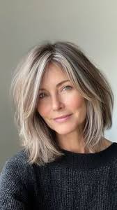 Sandra Conn (smconn1969)