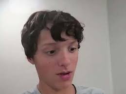 YouTube star, Caleb Logan 'Bratayley,' dead at 13