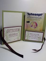 Verpackung Fur Wellness Gutschein Gutschein Basteln Wellness Wellness Gutschein Gutschein Basteln