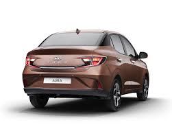 The small suv is likely to make its global debut at the geneva motor show in 2018 and the launch in india is expected by the end of 2018. Hyundai Aura Launch Date In India Revealed