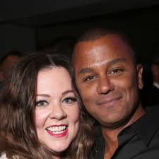 Gilmore Girls stars Melissa McCarthy and Yanic Truesdale stayed friends  long after the show ended