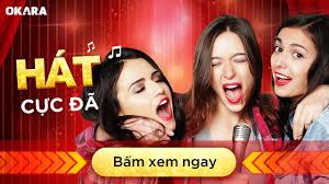 Mãi yêu!đã qua rồi thời xưng hùng. Nháº¡c Cháº¿ Chá»‹ Ä'áº¡i Chuyá»ƒn TrÆ°á»ng Pháº§n 2 Thien An Gangster Girl In Highschool Part 2