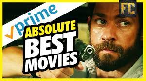 Which are the best movies on amazon prime to watch this year? Top 10 Horror Movies On Amazon Prime Best Horror Movies To Watch On Amazon Prime Flick Connection Youtube