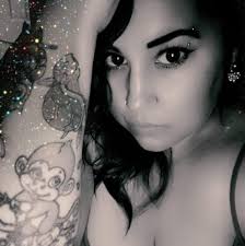 What are your prices?