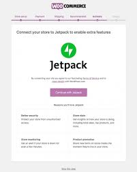 Temporarily switch back to the wordpress twenty twelve theme and disable all plugins except . Wordpress Shopping Cart Tutorial Siteground Tutorials