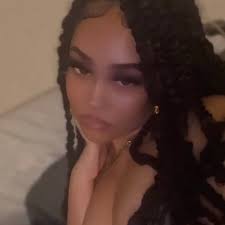 This 7 year old ordered a $600 purse