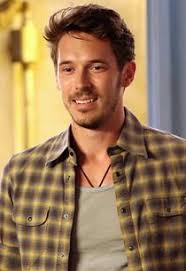 9 Sam Palladio ideas