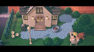 Check spelling or type a new query. Acnh Stone Paths 10 Amazing Patterns For Your Island