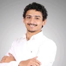 I am so excited to announce that in just a few weeks, I will return to The  Walt Disney Company in NYC as a Spring J.D.