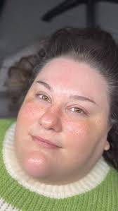 Iona Wallace Cosmetic Tattoo (@tattoosbyiona) • Instagram photos and videos