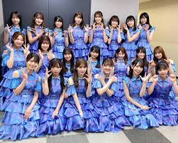 ル 背景：アトリエムサ 企画・配信：アニプレックス 音楽：尾澤拓実 オープニングアニメーション：troyca 音響制作：half h･p studio. Um3itn Fn0cz4m