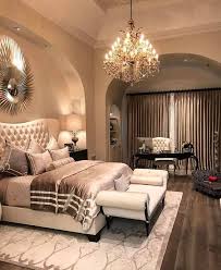 What bedroom decorating ideas should i opt for? Beautiful Wedding First Night Bedroom Decoration Ideas Luxurious Bedrooms Champagne Bedroom Beautiful Bedrooms For Couples