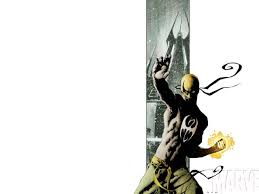 Iron Fist Wallpapers Wallpaper Cave Iron fist may refer to iron fist wallpapers wallpaper cave
