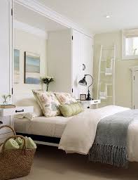 Maybe you would like to learn more about one of these? Basement Bedroom Ideas How To Create The Perfect Bedroom