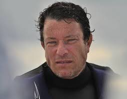 Picked up my first EV ever. Lucid in Tysons Corner provided a top level  experience common with the big German brands. Will be a life long customer  moving forward