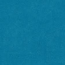 Image result for Hydro Blue 2014 Chrysler