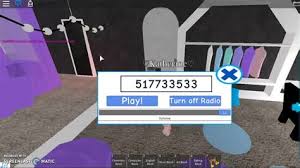 Roblox royale high music codes list. R O Y A L E H I G H I D P I C T U R E S Zonealarm Results
