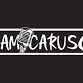 SUNDAY FUNDAY LIVE MUSIC with Cam Caruso — Colloca event image