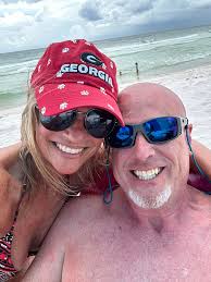 Living in Panama City Beach, FL