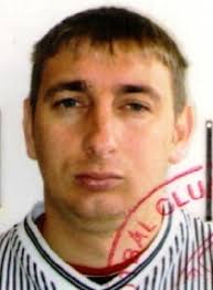 Asociatia Judeteana de Fotbal Cluj