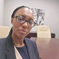 207000+ "Doe-_-" profiles