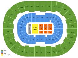 def leppard tickets at bjcc arena on august 25 2018 at 7 00 pm