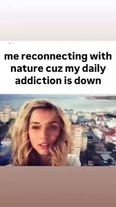 @user7351083s video Tweet