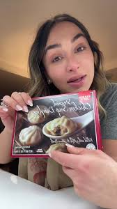 Trader Joes Sardines Danielle