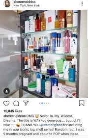 Pin By Am On Skin Care In 2020 Instagram Video Picture Video Instagram Story