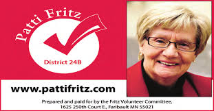 Motorcyle crash in Owatonna