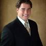 Profile Picture of KEVIN BOGGESS - STROTTMAN REAL ESTATE - Updated June 2024 (@yelp.com) on Google