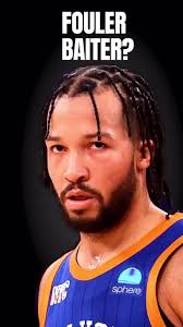 Her beginning was a little bit of a stretch but she got it!! NBA laughs!  Bad Lip Reading!!! #gutstvsports #nowimpsallowed #littlebigliz  #badlipreading #neededalaugh #nbaplayoffs #nbalife