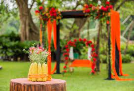 Indianlower decoration my web value weddinglowers decorationsor. 21 Indian Wedding Decoration Ideas For This Wedding Season Are Here