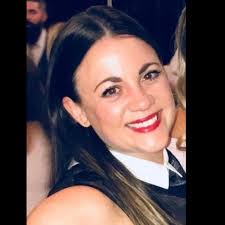 Jessica Lynne Althoff and Brian Joseph Brennan's Wedding Website